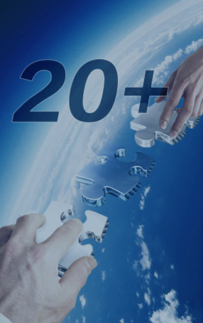 全球化资源配置